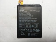【有成通信】（電池） ASUS ZE553KL (Z01HDA) ( X00ID) C11P1612