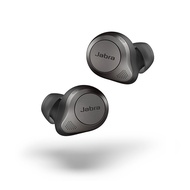 Jabra Elite 85t True Wireless Earbuds - Fully adjustable Jabra Advanced ANC™ | Free Gifts worth more