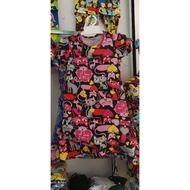 Dress BIG KIDS SIZE 8Y~16Y