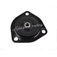 HYUNDAI ELANTRA MD FRONT ABSORBER MOUNTING