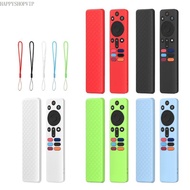 HSV User Friendly Remote Control Case For XMRM-N5 Multiple Color Option