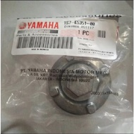 PLUG DRAIN OIL CAP BOTTOM PART VIXION MX ETC ORIGINAL YAMAHA YGP GENUINE 1S7-E5351-00