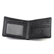 Troy - Toma - Dompet Pria