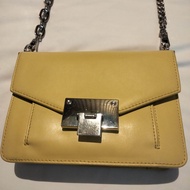 tas staccato wanita original