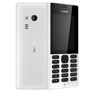 Hp NOKIA 216 Cod Dual Sim Termurah