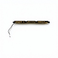 Suitable for DELL DELL Latitude 7410 E7410 2-in-1 WiFi Signal Cable FDX41 Antenna