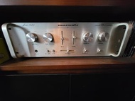 Marantz 1072