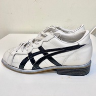 亞瑟士 ASICS 舉重鞋