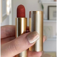 Son 𝐆𝐔𝐂𝐂𝐈 Màu 505 Son Thỏi - Son Kem