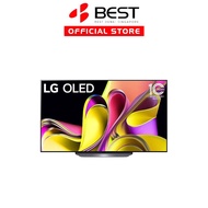 LG OLED TV OLED55B3PSA.ATC