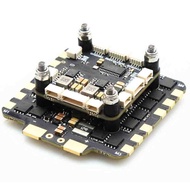 F7 Flight Controller F722 Flight Tower BF 3-8S BL 80A Brushless ESC Flight Tower 13-inch 15-inch
