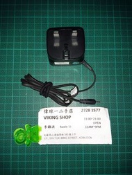 諾基亞手機钿針火牛