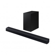 三星(Samsung) HW-C450 C-Series 2.1ch Soundbar