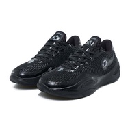 [SG] Rigorer AR1 Basketball shoes 'Silent Night' [Z323360104-18]