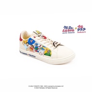 Aerostreet x Tango | Aerostreet X Luwak | Aerostreet x Muklay | Aerosecret X Shincan | Aerostreet X 