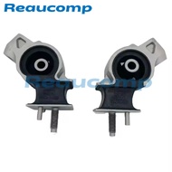 Ranger 2.2 3.2 Engine Mounting for mazda Bt50 2.2l 3.2l Engine Mounts UC9M-39-050 CM9M-39-040 AB39-6