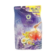 P&G Herbal Essences 天然草本保濕潤髮乳 (樁油&粉紅玫瑰) 補充包