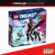 LEGO 71457 Pegasus Flying Horse