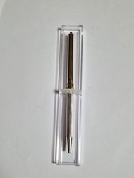 Dupont 圓珠筆