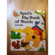 English Story Book For Children 4-8 Years Old