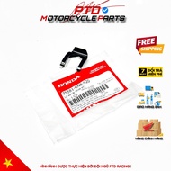 XO Saddle LOCK SPRING, GENUINE HONDA VIETNAM PRODUCT (75581GN8920)