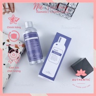 Dear, Klairs Supple Preparation Unscented Toner 180ml