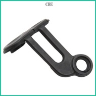 CRE Shutter Cable  Cover Shutter Cable Rubber  Cover Rubber Black Shutter Cable Rubber Lid for D800 
