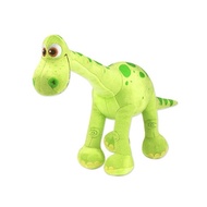 Children's Gift Good Dino Genuine Doll Children's Gift Children's Day Gift Disney Character