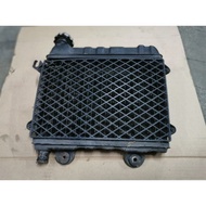 HONDA NSR150 RR RADIATOR