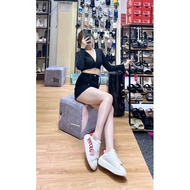 M L B Classic Shoes (boston )