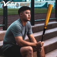 【九局棒球】美產VICTUS PRO RESERVE Anthony Volpe 明星棒球棒【葡東運動】