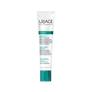 Uriage Hyseac New Skin Serum 40ml (G)