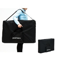 Túi Đựng Giường Massage NAUA Beauty Therapy Bed Acupuncture Cover Massage Bed Fire Therapy Beauty Ma