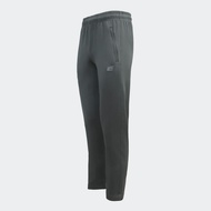 ELGINI ELGINI E16243 Scuba Training Pants Unisex S-XXL