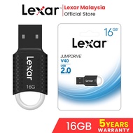 LEXAR V40 SANDISK PENDRIVE CZ50 CZ410 CZ48 CZ600 CZ73 16GB/32GB/64GB/128GB Flash Drive.