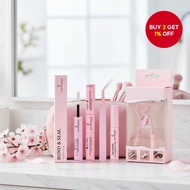 Lash Cluster Bond and Seal,,,,DIY。