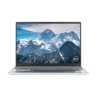 DELL Notebook Inspiron 5440-OIN5440220701GTH