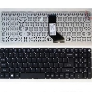 Acer Keyboard Laptop Acer Aspire 5 A515 A515-41 A515-51 A515-41G A515-51G Black