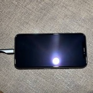 iPhone 11 Pro 512 Gray