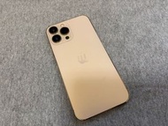 iPhone 13 Pro Max 512gb 99%new