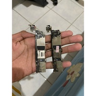 MESIN Ip 5 machine (check desc)