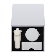 Hbada Exclusive Gift Box for hbada Chair