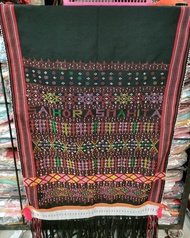 ulos paroppa sipirok pakaian adat tapsel