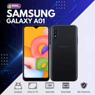 Smartphone Samsung vivo oppo Xiaomi มือถือมือสอง โทรศัพท์มือถือ สมาร์ทโฟน USED Smartphone