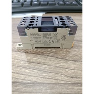 Relay G6D-F4B DC24, Relay G6D-F4B DC24, Relay G6D-F4B DC24