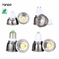 Dimmable Led Spotlights 6W 9W 12W Decorative Downlight Luminaire Lighting Ceiling Bedroom Living Bul