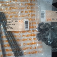 Still 231/251/251C Chainsaw Gasoline Pipe, One Set Each Length, Original Factory Accessories