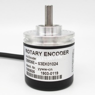 Brand New SICK Encoder DBS36E-S3EK01024-BBEK02500-GK-AJ-AK01000 02000