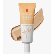 erborian Super BB Nude 40ml