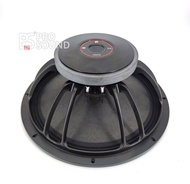 ( SEBIJI ) PS 15 inch 15AH75 Woofer Speaker Driver Precision Transducers